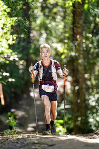 BIB: 5085
                            <button type="button" onclick="openModal(18939768)" class="btn btn-primary btn-sm float-right btn-popup" data-toggle="modal" data-target=".modal-high-quality">
                        <i class="fas fa-shopping-cart"></i> Add to Cart
                    </button>
                                            <button type="button" onclick="isThisMe(18939768, true)" class="btn btn-success btn-sm float-right btn-popup btn-isme hidden" data-toggle="tooltip" data-placement="bottom" title="นี่คือรูปของคุณใช่ไหม คลิกที่นี่เพื่อเอาเข้าอัลบั้ม">
                        <i class="fas fa-plus"></i> Add to album
                    </button>
                    <button type="button" onclick="isThisMe(18939768, false)" class="btn btn-warning btn-sm float-right btn-popup btn-isnotme hidden">
                        <i class="fas fa-ban"></i> Remove from album
                    </button>